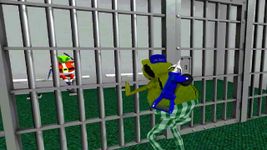 Картинка 2 The Frog - Amazing Simulator -  Free Game