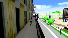 The Frog - Amazing Simulator -  Free Game ảnh số 3