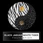 Apk Black Jaguar White Tiger