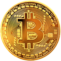 Bitcoin Free Claim Btc Miner Apk Download Gratis Per Android