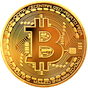 Bitcoin Free Claim - BTC Miner APK