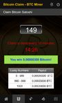 Immagine 13 di Bitcoin Free Claim - BTC Miner