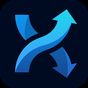 TurboX - Binary Options and Forex Trading APK