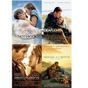 Nicholas Sparks Novels APK