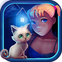 Can you escape prison - Portal APK