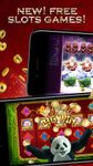 City of Games - Slots&Baccarat image 4