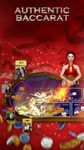 City of Games - Slots&Baccarat image 1