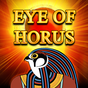 Eye of Horus BB APK Simgesi