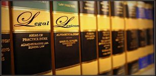 Legal Lexicon image 5