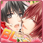 BLAZE! Love To The Top|BL Game APK