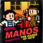 MANOS: The Hands of Fate icon
