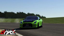 Картинка  Car Drift X Real Racing