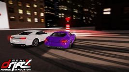 Картинка 2 Car Drift X Real Racing