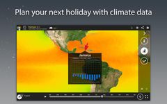 MeteoEarth imgesi 4