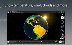 MeteoEarth imgesi 5