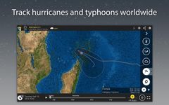 MeteoEarth imgesi 3