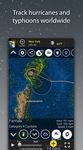 Imagine MeteoEarth 12