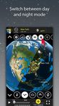 MeteoEarth imgesi 11