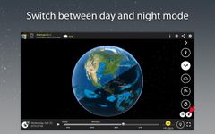 MeteoEarth の画像6