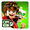 imagen 2 zak storm super pirate 0mini comments