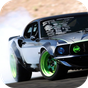 Car Racing Free APK