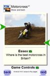 Imagem 3 do UK Motocross (Keys)