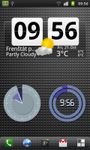 Make Your Clock Widget image 4