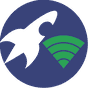 Wifi Signal Speed Booster apk icon