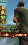 Картинка 1 Рыбалка игры