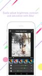 Imagem 9 do Editor De Videos & Filtros