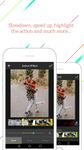 Imagem 8 do Editor De Videos & Filtros