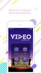 Imagem 7 do Editor De Videos & Filtros