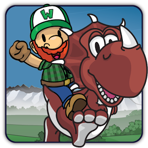 Super Woody para Android - Baixe o APK na Uptodown