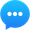 Messenger - Video Call, Text, SMS, Email 