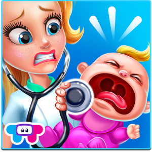 Baby Care Pro APK (Android App) - Free Download