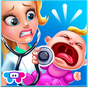 Crazy Nursery - Baby Care APK