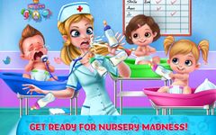 Crazy Nursery - Baby Care image 5