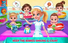 Crazy Nursery - Baby Care image 4