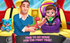 Crazy Nursery - Baby Care image 12