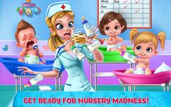 Crazy Nursery - Baby Care image 10