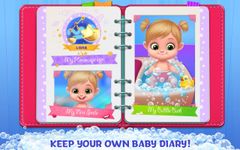 Crazy Nursery - Baby Care image 6