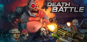 Death Battle image 