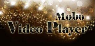 Картинка  Mobo Video Player