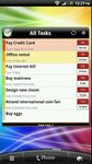 TNT Lite To-Do List (Non Eng) image 8