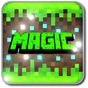 Magic Craft APK Icon