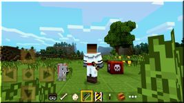 Immagine 1 di Magic Craft