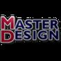Ikon apk Master-Design Furnish