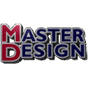 Master-Design Интерьер APK