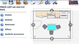 Gambar Master-Design Furnish 2