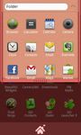 Imagen 1 de Love Theme GO Launcher EX